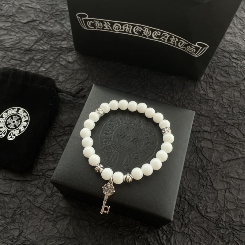 Chrome Hearts Bracelets